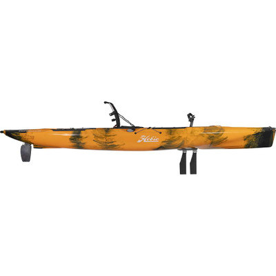 Hobie Outback Sunrise Camo Hobie Outback Sunrise Camo