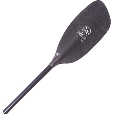 Werner Paddles Stikine Straight Shaft Werner Paddles Stikine Straight Shaft
