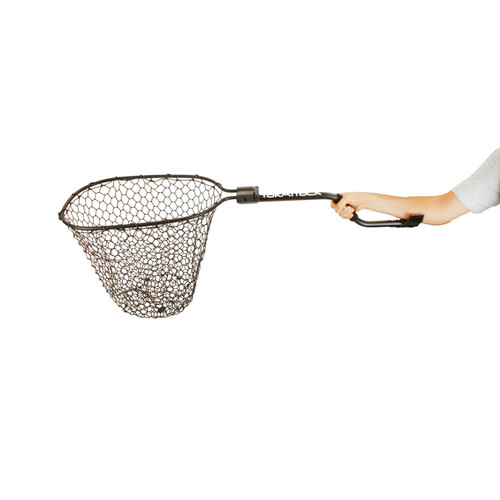 YakAttack Leverage Landing Net 12x20 YakAttack Leverage Landing Net 12x20