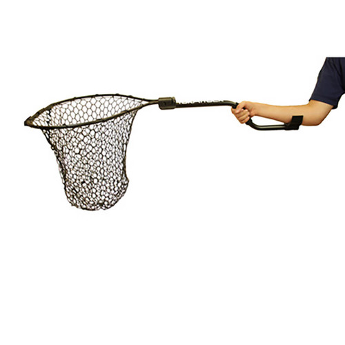 YakAttack Leverage Landing Net 20x21 YakAttack Leverage Landing Net 20x21