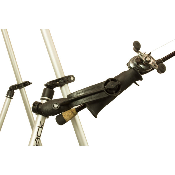 Yakattack コマンドスタンド スタンドアシストバー Yakattack コマンドスタンド スタンドアシストバー