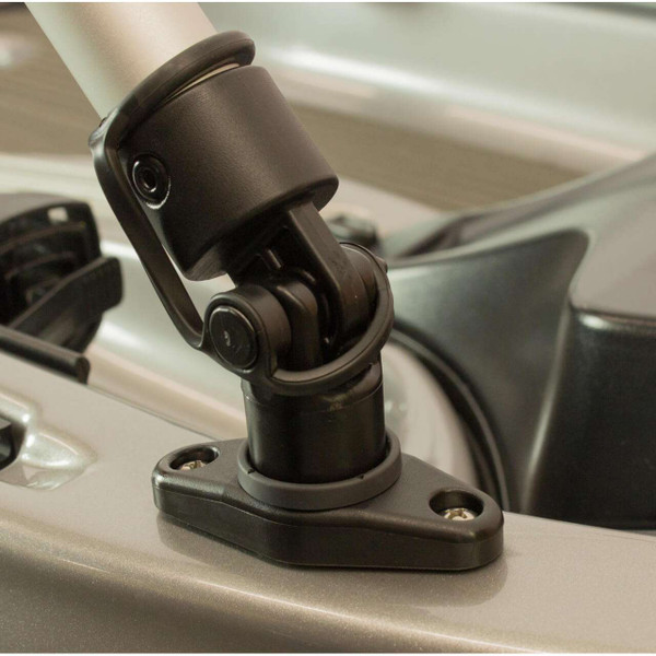 Yakattack コマンドスタンド スタンドアシストバー Yakattack コマンドスタンド スタンドアシストバー