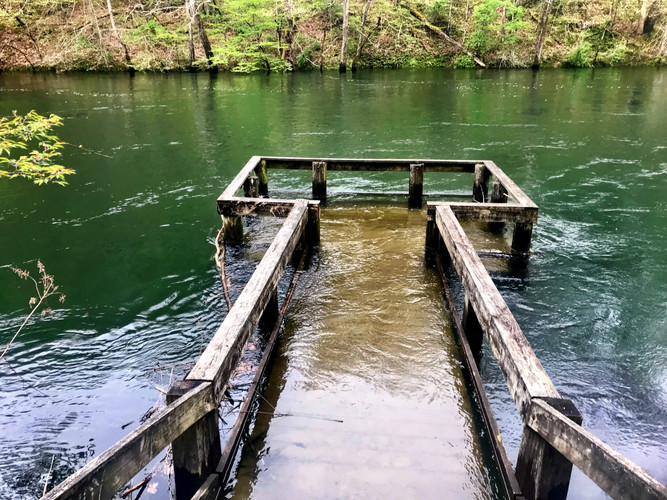 Great Camping And Kayak Safety  Great Camping And Kayak Safety