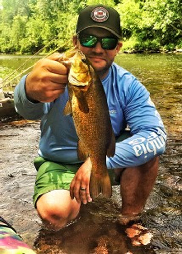 Always Expect The Unexpected Always Expect The Unexpected