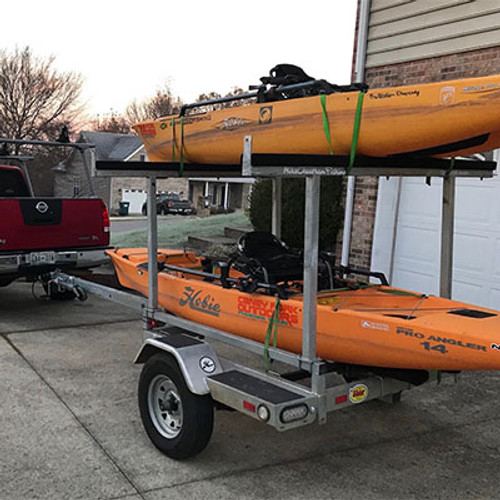 Love Tennessee In The Winter Love Tennessee In The Winter