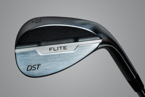 FLITE 55