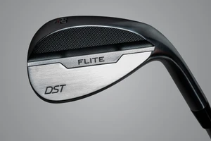 FLITE 60