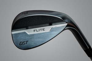 FLITE 50