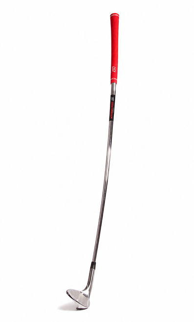 DST Compressor Wedge