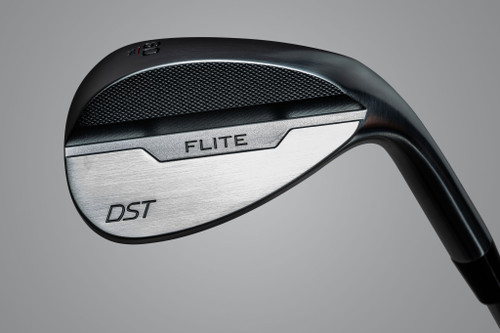 FLITE 60
