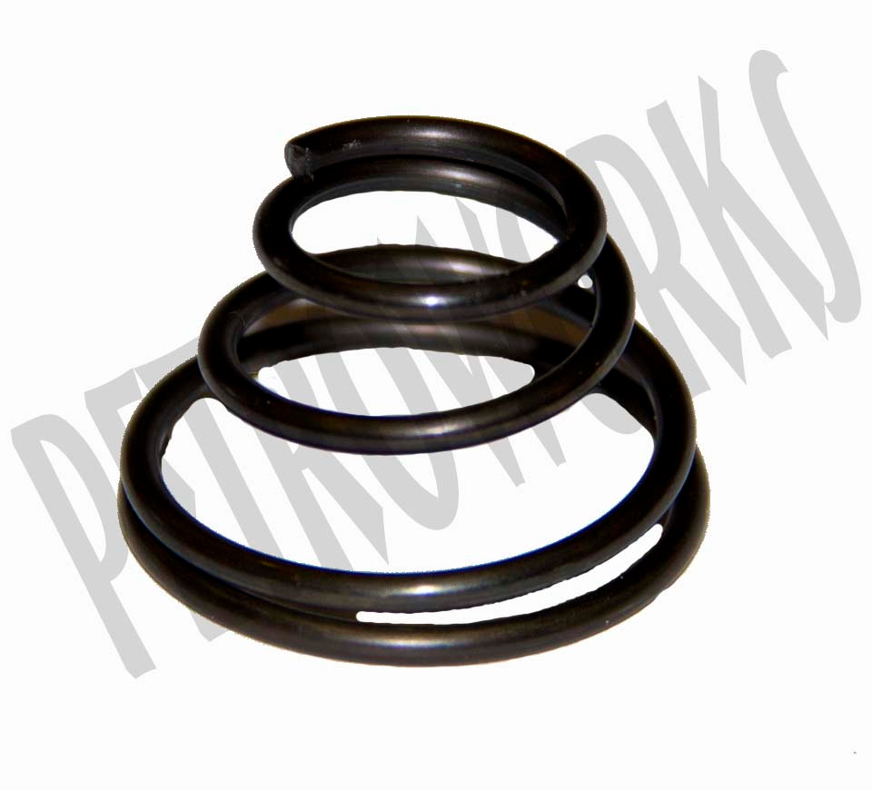 Transfer Case Shifter Cap Spring - Petro Works Products