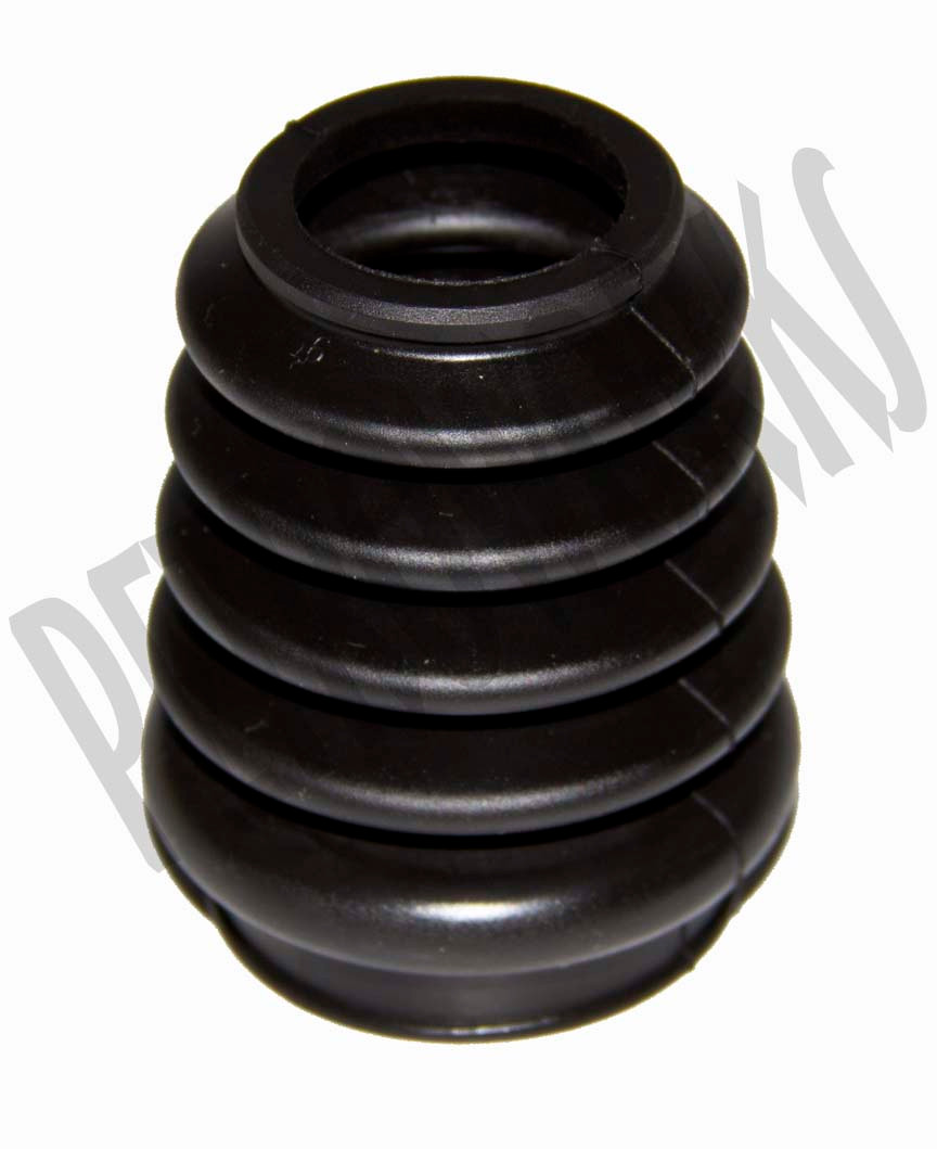 Driveshaft Parts