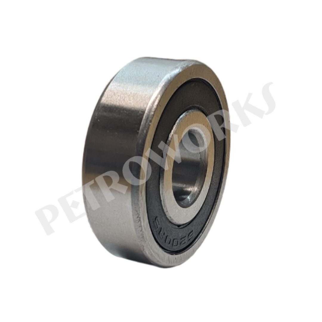 Samurai Pilot Bearing - Petro Works Products