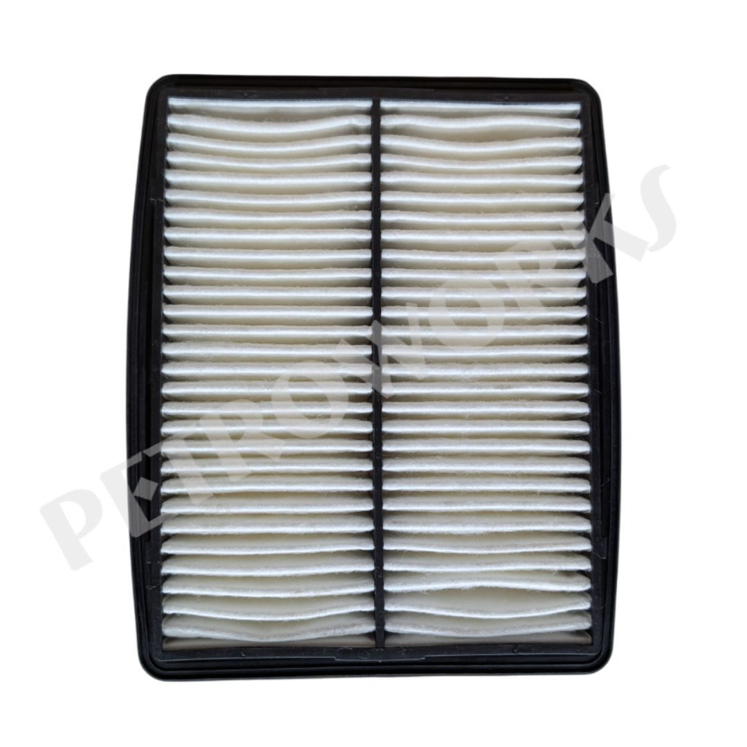 Product-07842