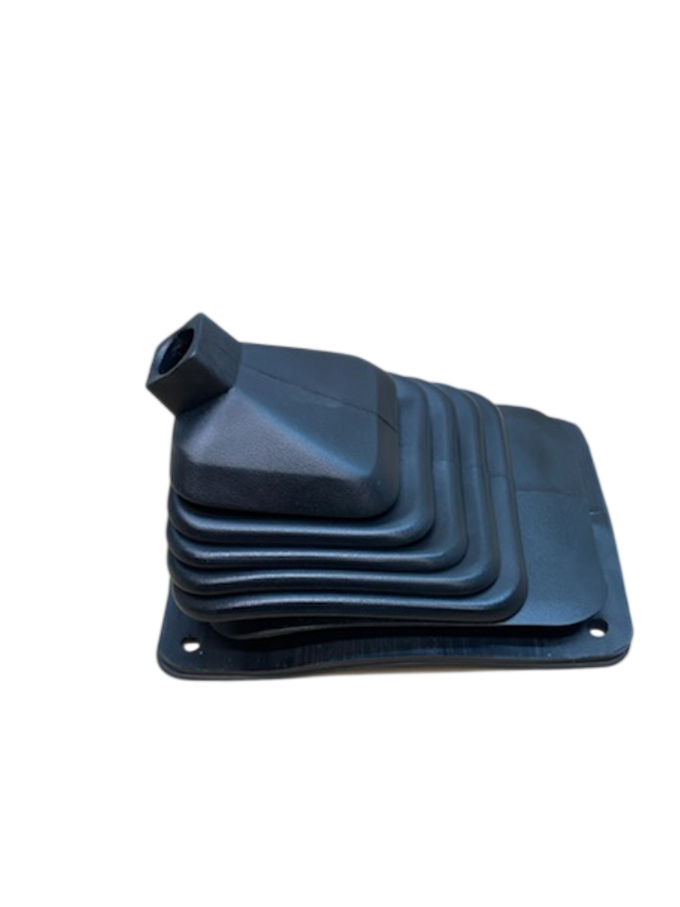 Transmission Floor Boot - Petro Works Products