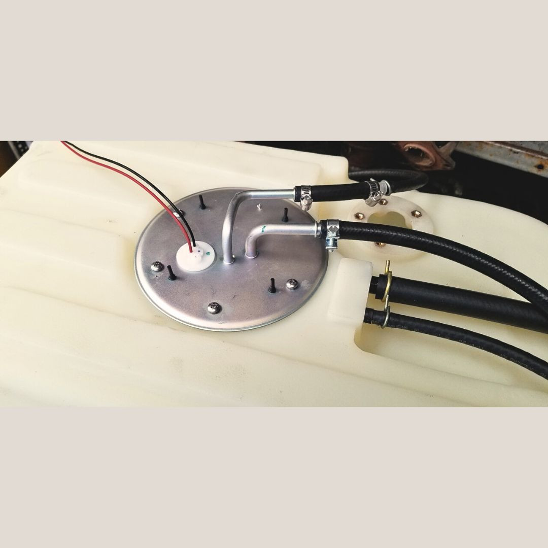 Gajess　Sam Tank 36 インディゴ Gajess Sam Tank 36 インディゴ Gajess Sam Tank 36 インディゴ レディース