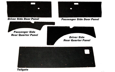 【d-194/k】ヴィンテージ ウォールプレート Ruscha 786 Interior Parts