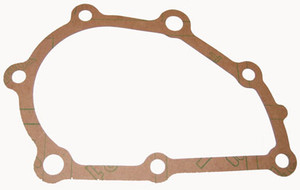 Transfer Case Gasket - Small