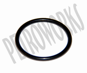 Samurai Counterhsaft O ring