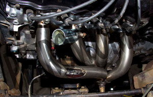 Doug Thorley 1.3 / 1.6 8v Header