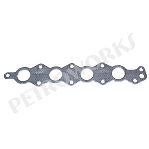 Suzuki 16v Exhaust Gasket