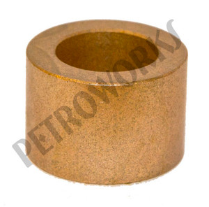 Suzuki transmission clutch arm release bushing