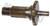 Upgraded Heavy Duty Samurai Front Output Shaft
