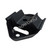 Petro Works Petroworks Suzuki Samurai Transmission Mount