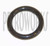 Dipstick O Ring