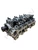NEW Samurai 1.3 8v Head Complete