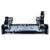 Petro Works Petroworks Suzuki Samurai Door Handle - Exterior Right Hand Side - Passenger 