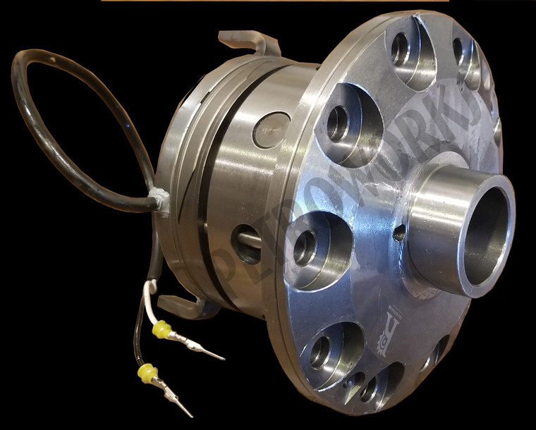 ELECTRONIC LOCKER (E-Locker)