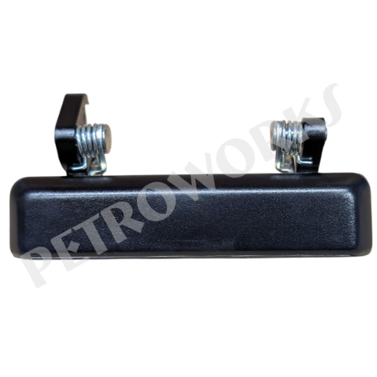 Petro Works Petroworks Suzuki Samurai Door Handle - Exterior Right Hand Side - Passenger 
