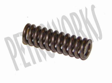 Taisuke  Detent_Ball_Spring_Watermarked