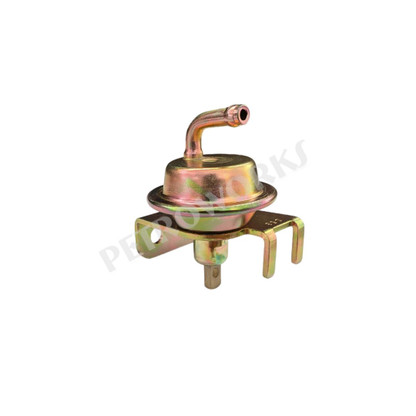 Products__87902.1721203942.451