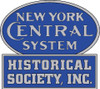 NYCSHS-Digital