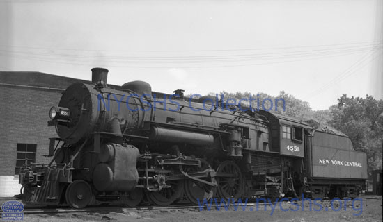 Archive Photograph
