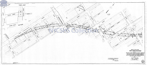 Sample map from the archive