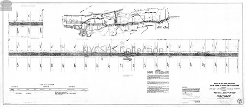 Sample map from the archive