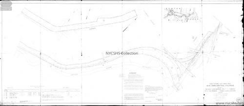 Sample map from the archive