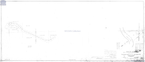 Sample map from the archive