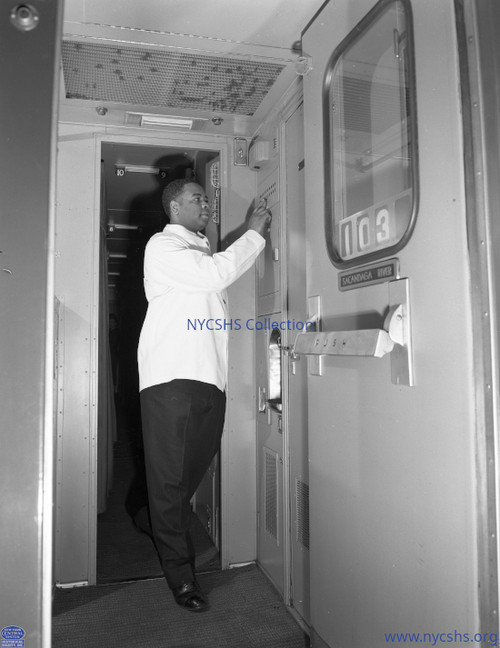 Sample picture from the archive