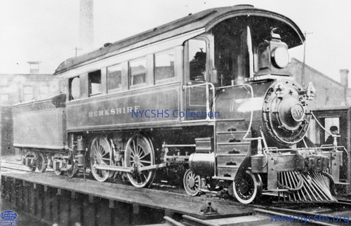 Sample picture from the archive