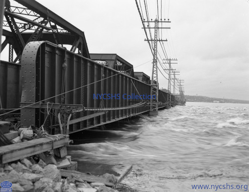 Sample picture from the archive