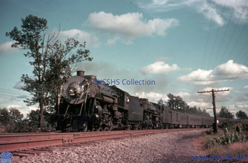 Sample picture from the archive