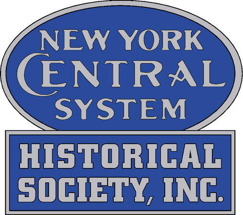 NYCSHS Membership