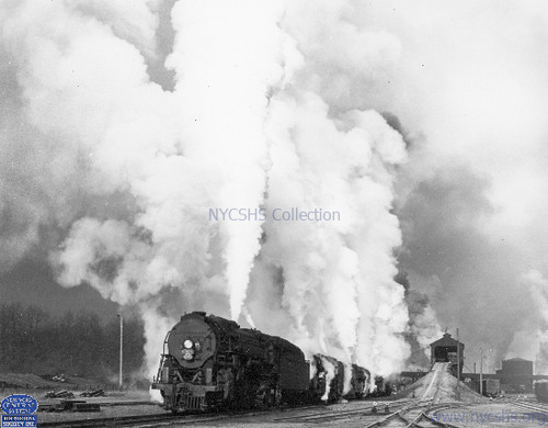 Sample picture from the archive