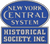 NYCSHS Membership