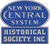 NYCSHS Gift Membership