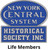 NYCSHS Life Membership